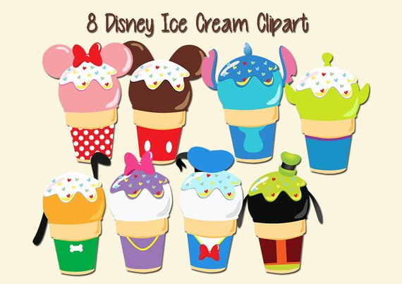disney on ice logo clipart 10 free Cliparts | Download images on