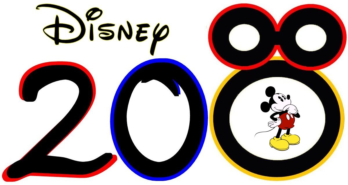 Download disney parks clipart 20 free Cliparts | Download images on ...