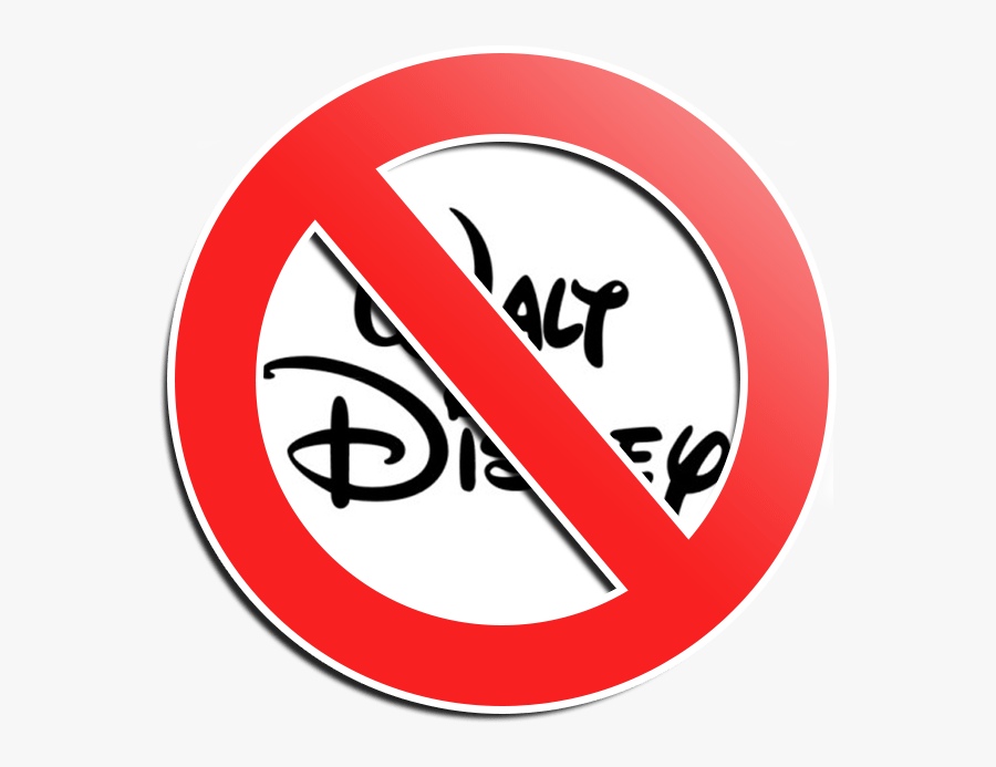 Walt Disney Signature Not.