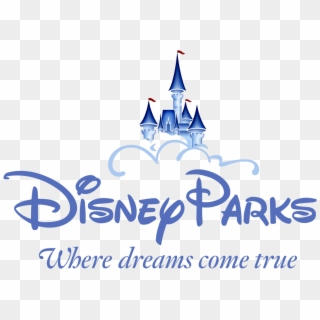 Disney Logo PNG Images, Free Transparent Image Download.
