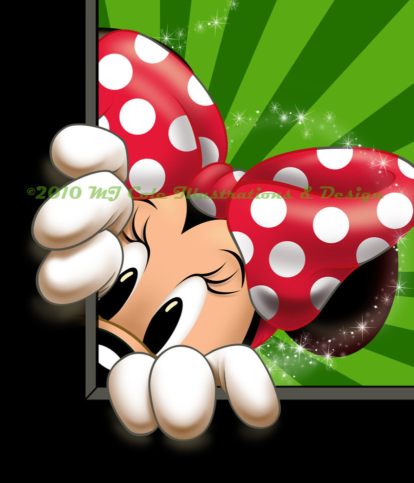 disney peek a boo character clipart 20 free Cliparts | Download images