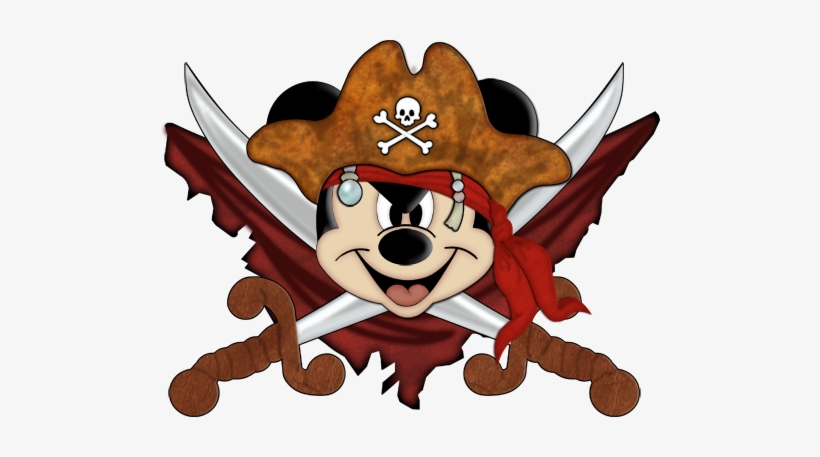 Free Free 81 Disney Pirate Svg Free SVG PNG EPS DXF File