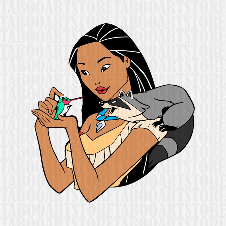 disney pocahontas clipart 20 free Cliparts | Download images on