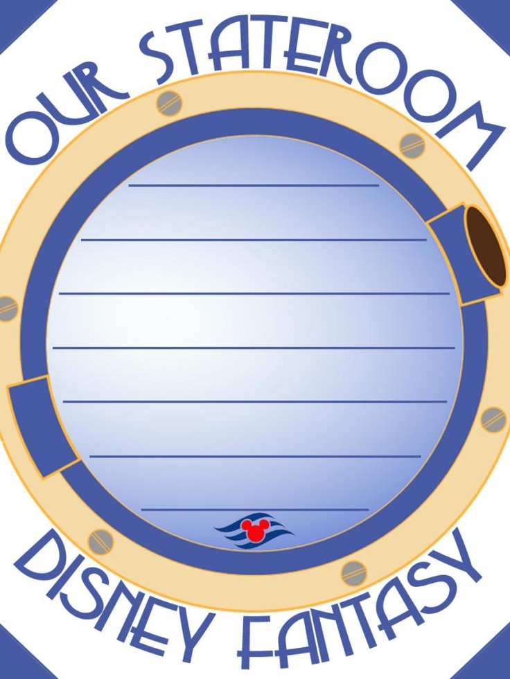 porthole-magnet-cruise-magnets-minnie-disney-cruises-disney-art