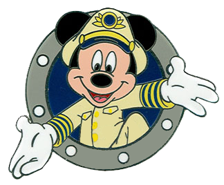Download disney porthole clipart 20 free Cliparts | Download images ...