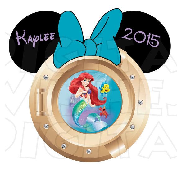 Download disney porthole clipart 20 free Cliparts | Download images ...