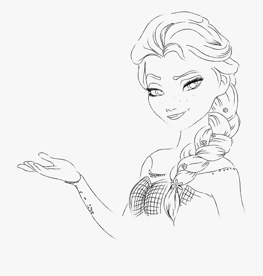 disney princess black and white clipart 10 free Cliparts | Download