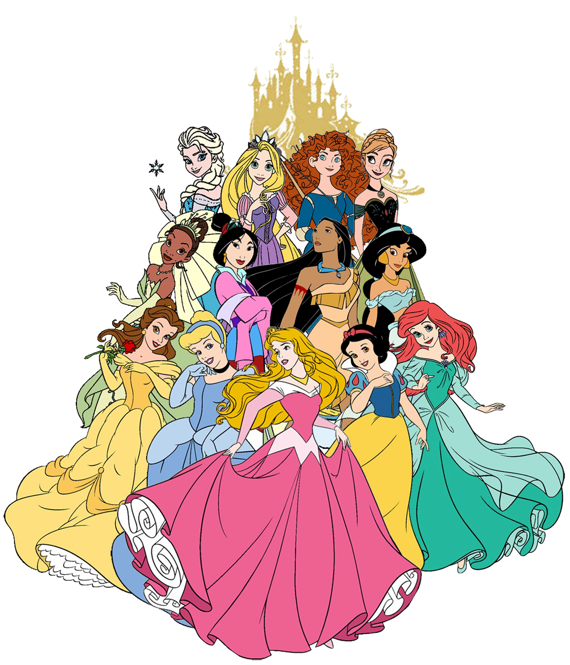 Free SVG Transparent Disney Castle Svg 12198+ Popular SVG File