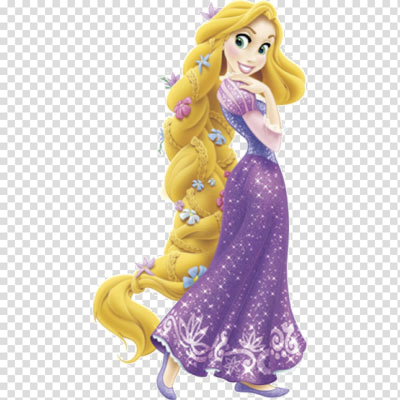 disney princess clip art free download 20 free Cliparts | Download ...