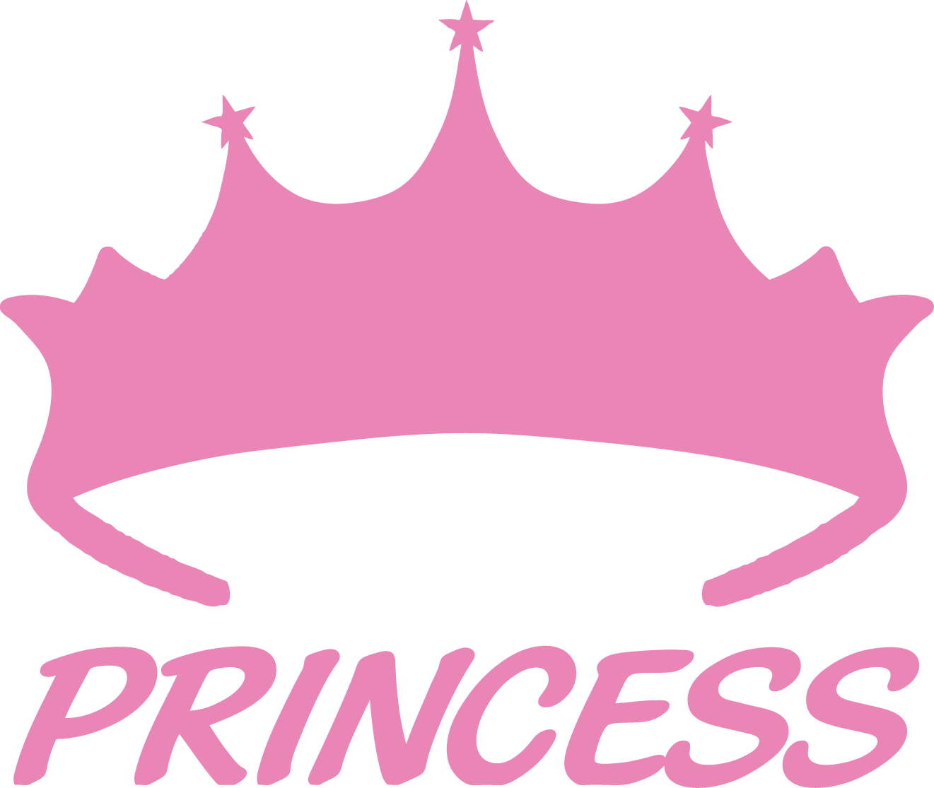 Download princess crown clipart png 20 free Cliparts | Download ...