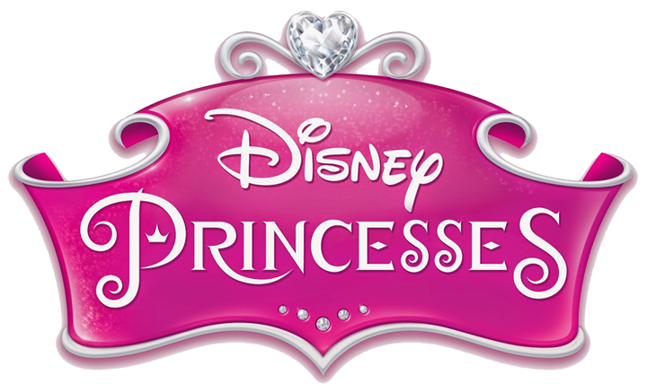 disney princess logos clipart 20 free Cliparts | Download images on