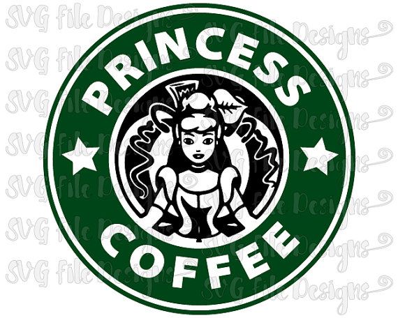 Free Free 140 Iced Coffee Queen Svg SVG PNG EPS DXF File