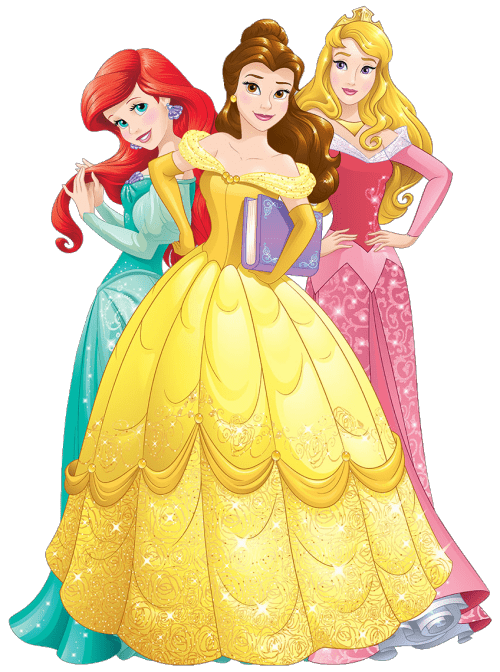 disney princess png transparent 6 free Cliparts | Download images on