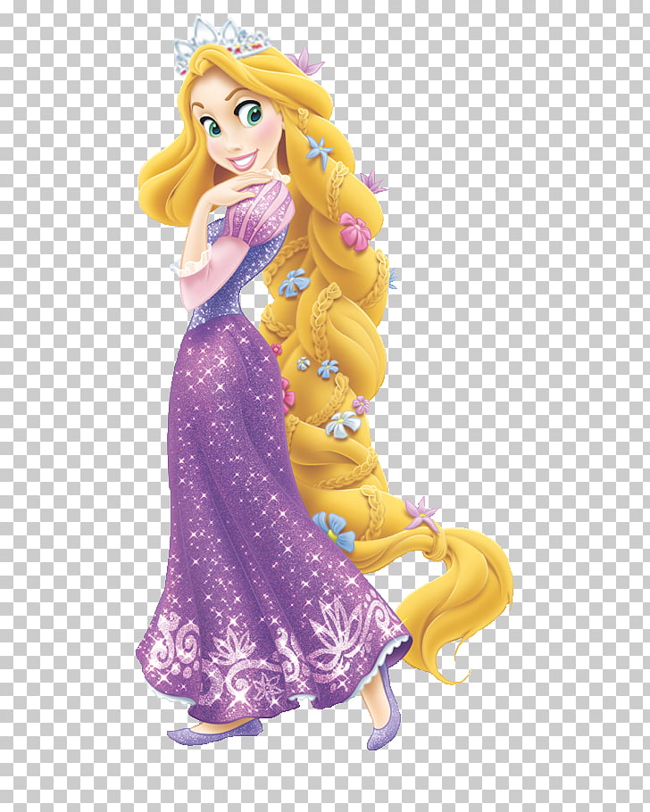 Rapunzel Flynn Rider Disney Princess Princess Aurora The.