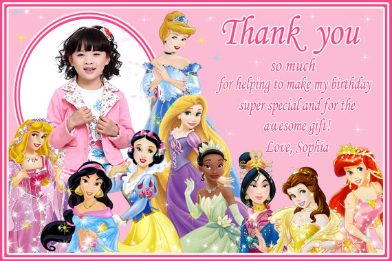 disney princess thank you clipart 20 free cliparts