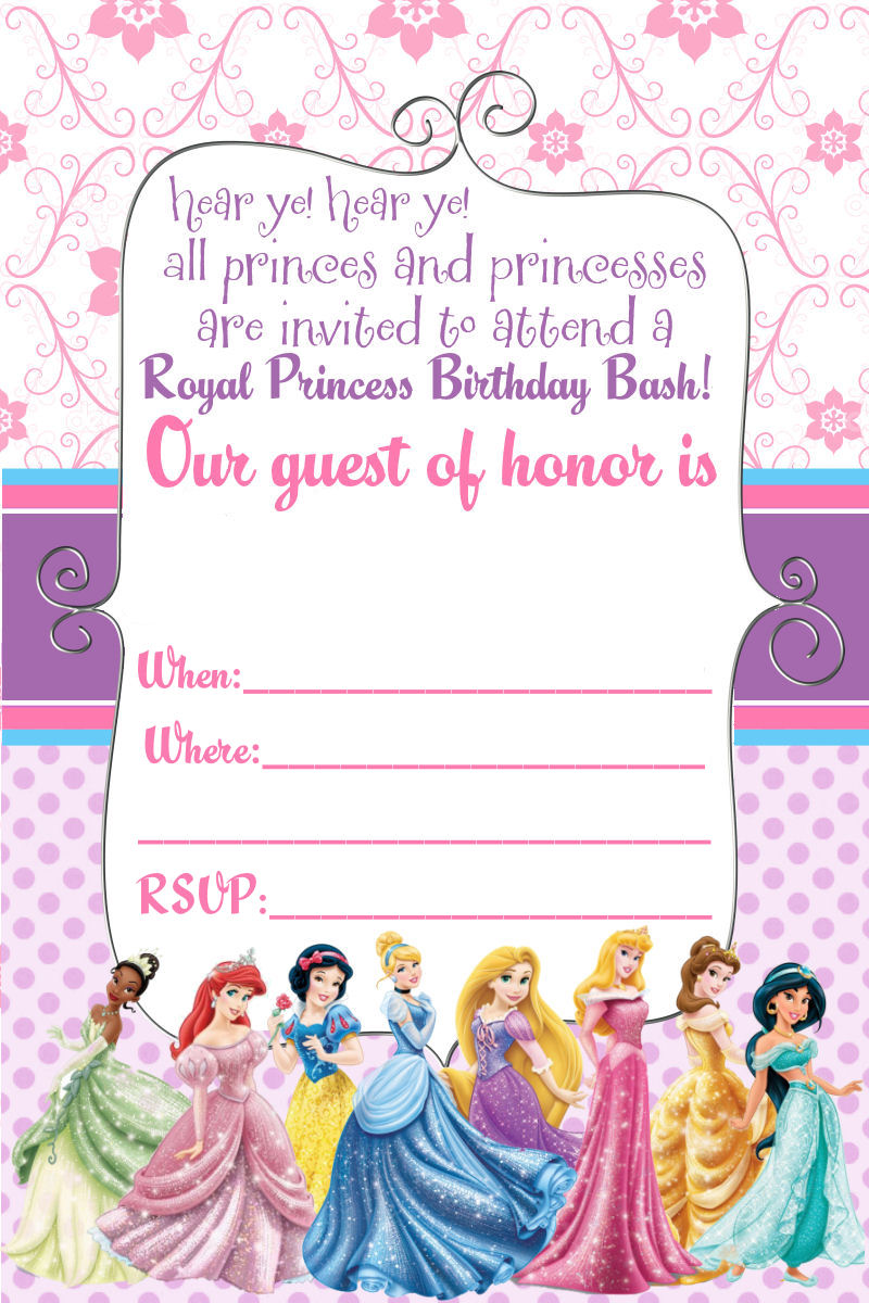 Disney Princess Thank You Clipart 20 Free Cliparts Download Images On