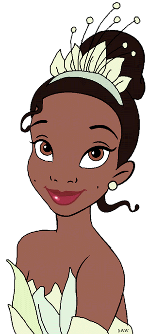 disney princess tiana clipart 20 free Cliparts | Download ...