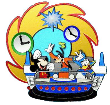 Download disney rides clipart 20 free Cliparts | Download images on ...