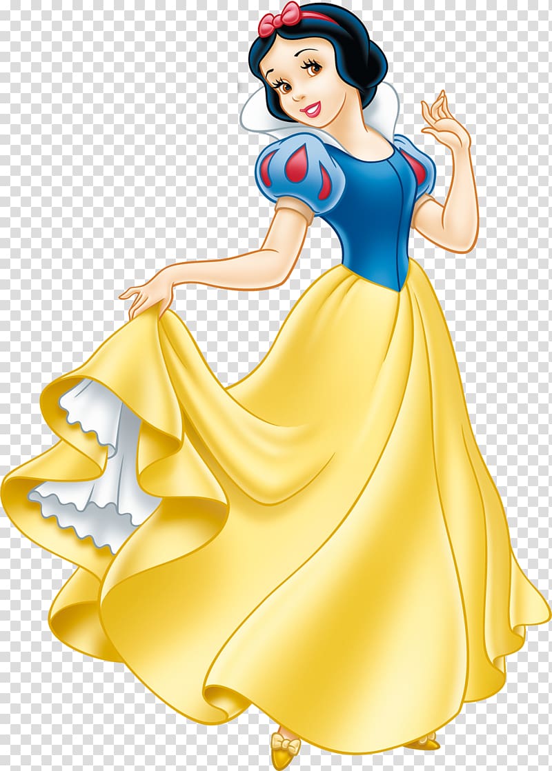 disney snow white clipart 19 free Cliparts | Download images on ...