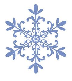 disney snowflakes clipart 20 free Cliparts | Download ...