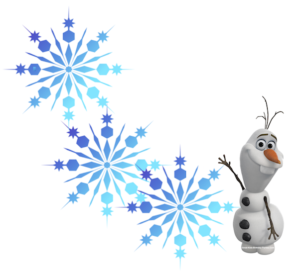 Download disney snowflakes clipart 20 free Cliparts | Download ...