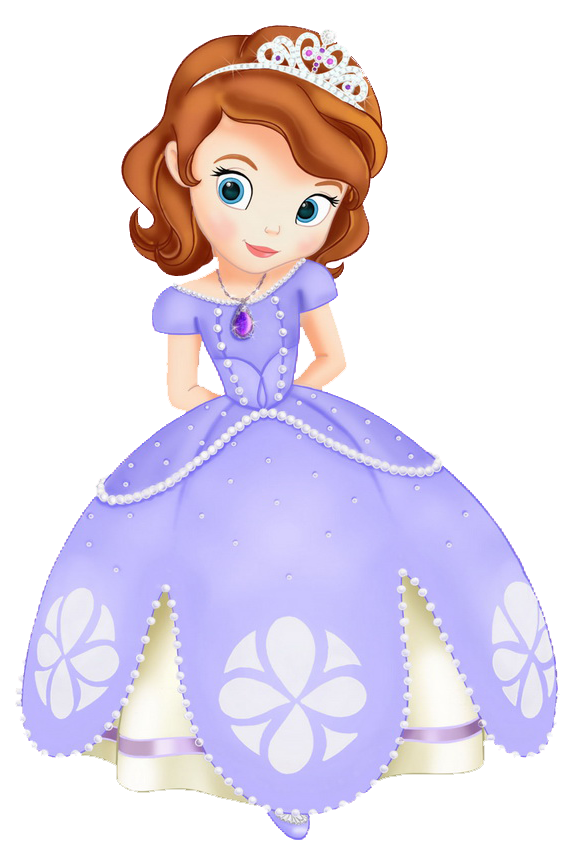 Free Sophia Cliparts, Download Free Clip Art, Free Clip Art.