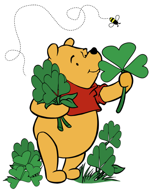 Free St Patrick S Pictures, Download Free Clip Art, Free.