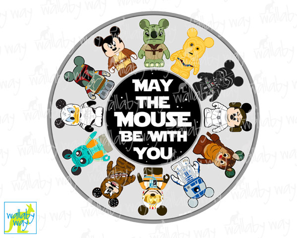 Free Disney Star Cliparts, Download Free Clip Art, Free Clip.