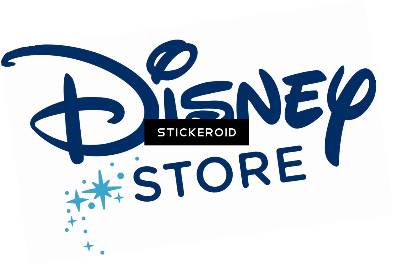 Disney Logo Store.PNG.