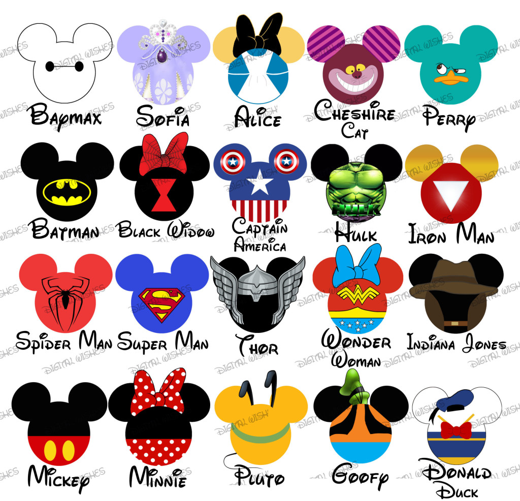 disney vacation clipart 20 free Cliparts | Download images ...
