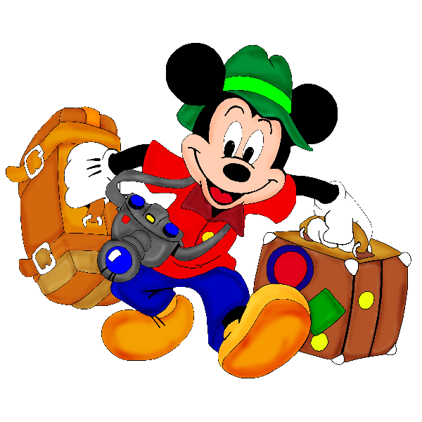 disney vacation clipart 20 free Cliparts Download images on