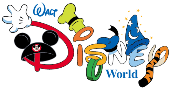Free Free 158 Disney Family Vacation Svg 2021 SVG PNG EPS DXF File