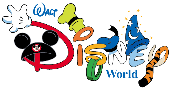 Free Free 82 Walt Disney Trip Svg Disney 2021 Svg SVG PNG EPS DXF File