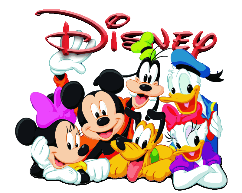 disney-parks-clipart-20-free-cliparts-download-images-on-clipground-2023