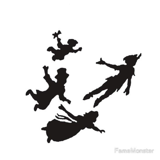 kids around the world silhouette clipart black and white 20 free