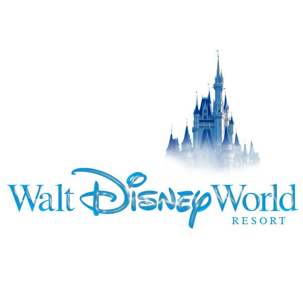 Walt disney world clipart 20 free Cliparts | Download images on