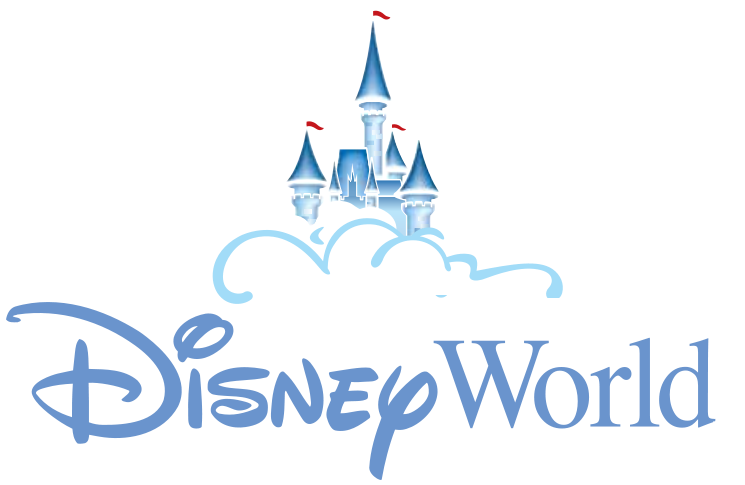 Free Free 124 Disney World 2021 Svg Free SVG PNG EPS DXF File
