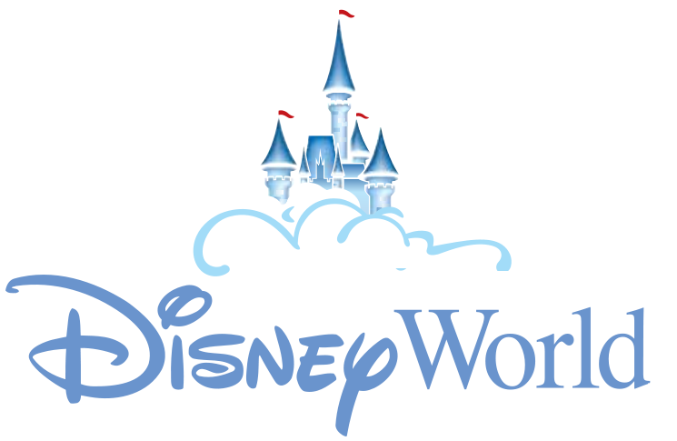 Download Disney world florida clipart 20 free Cliparts | Download ...