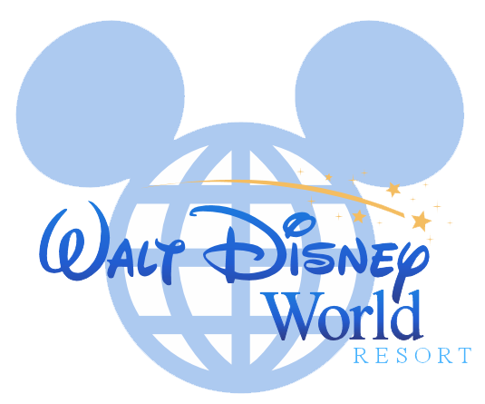 disney world resort clipart 20 free Cliparts | Download images on ...