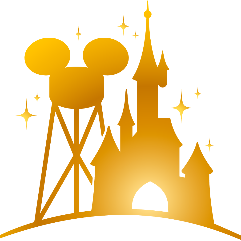 disneyland-paris-clipart-20-free-cliparts-download-images-on
