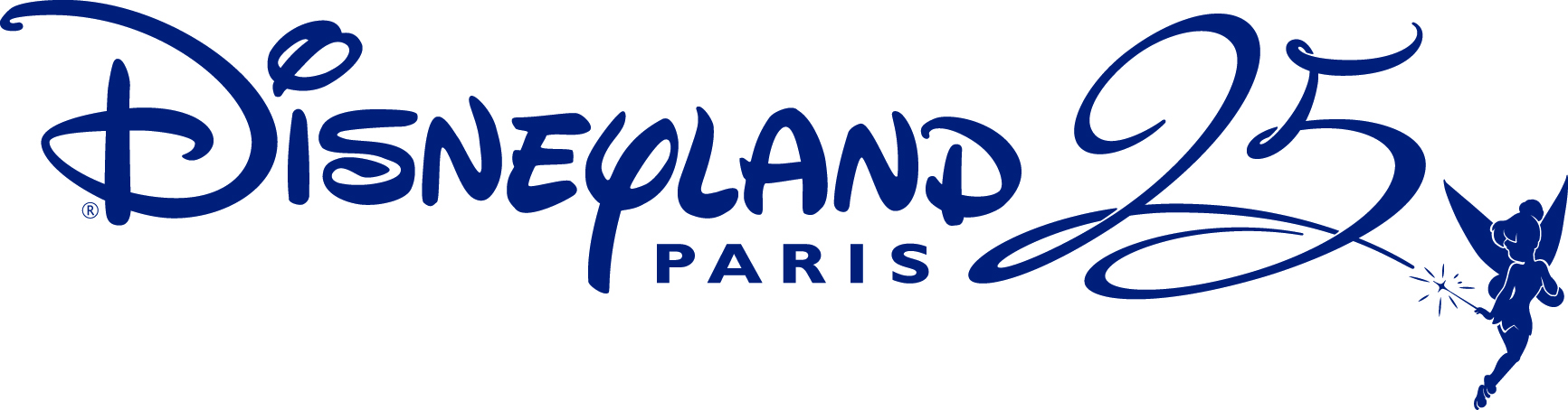 disneyland paris logo 10 free Cliparts | Download images on Clipground 2024