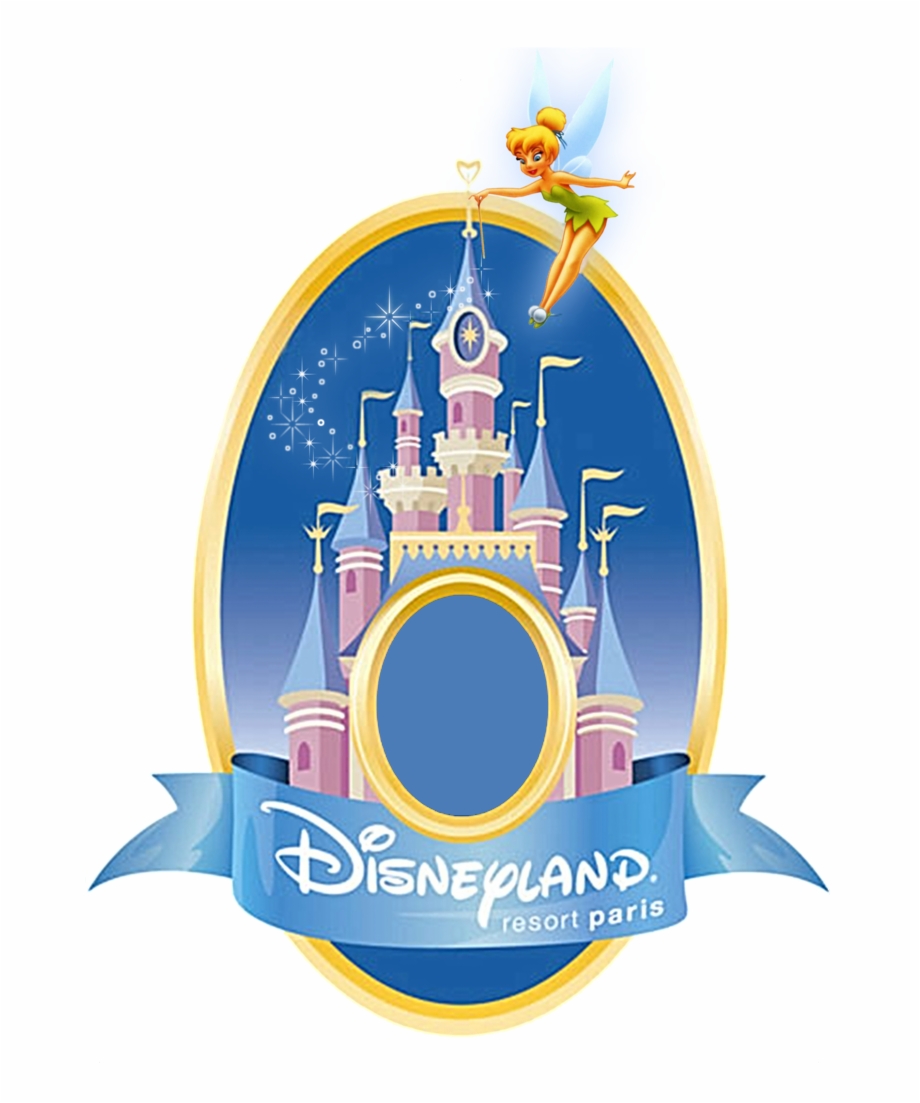 disneyland png 13 free Cliparts | Download images on Clipground 2024