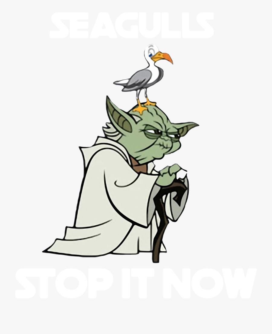 Star Wars Cartoon Png.