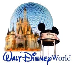Disneyworld clipart 20 free Cliparts | Download images on Clipground 2024