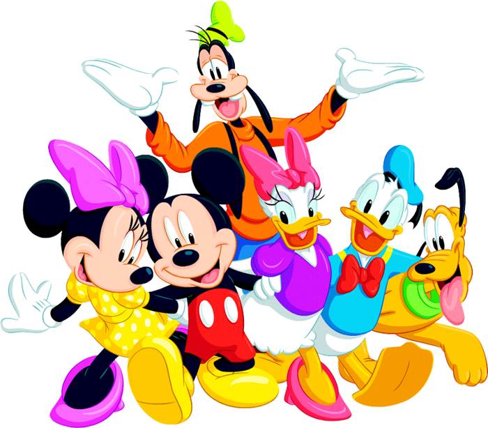 Disneyworld clipart 20 free Cliparts | Download images on Clipground 2022