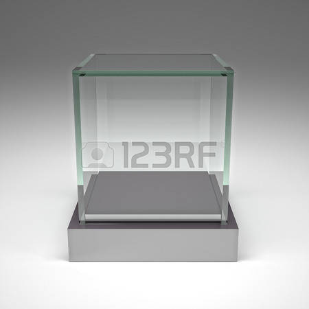 2,369 Display Case Stock Vector Illustration And Royalty Free.