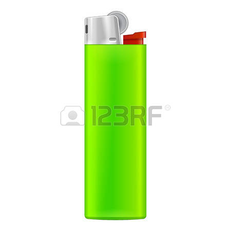 187 Disposable Lighter Stock Vector Illustration And Royalty Free.