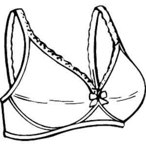 1000+ images about lingerie coloring book on Pinterest.