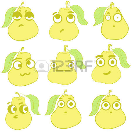 The Dissatisfaction Cliparts, Stock Vector And Royalty Free The.
