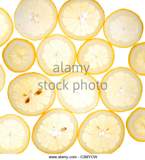 Dissected Stock Photos & Dissected Stock Images.